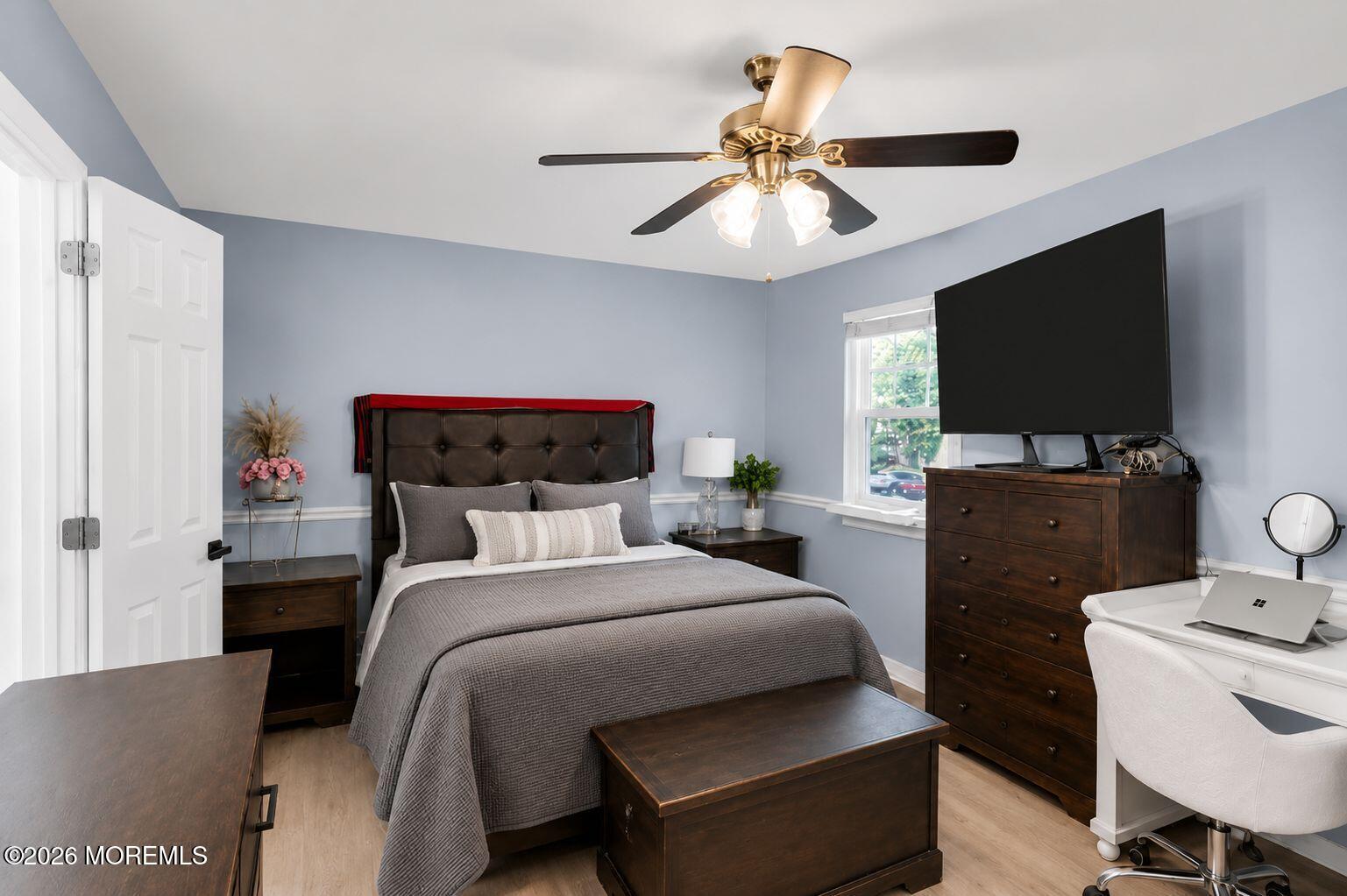 1352 Isabella Court Brick NJ 08724