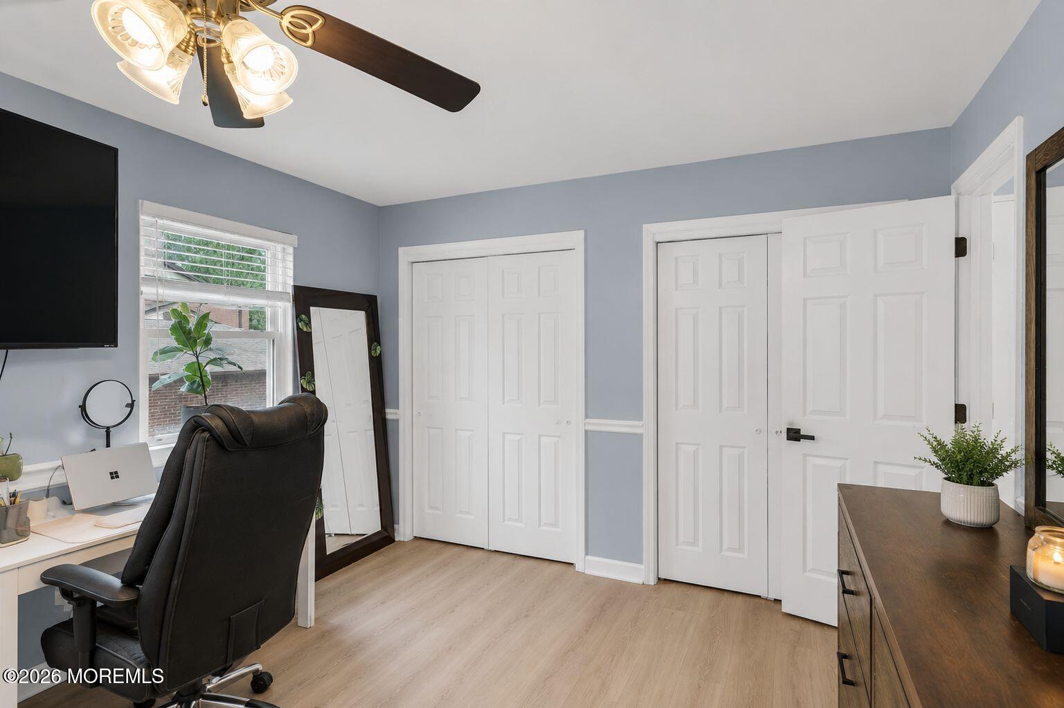 1352 Isabella Court Brick NJ 08724
