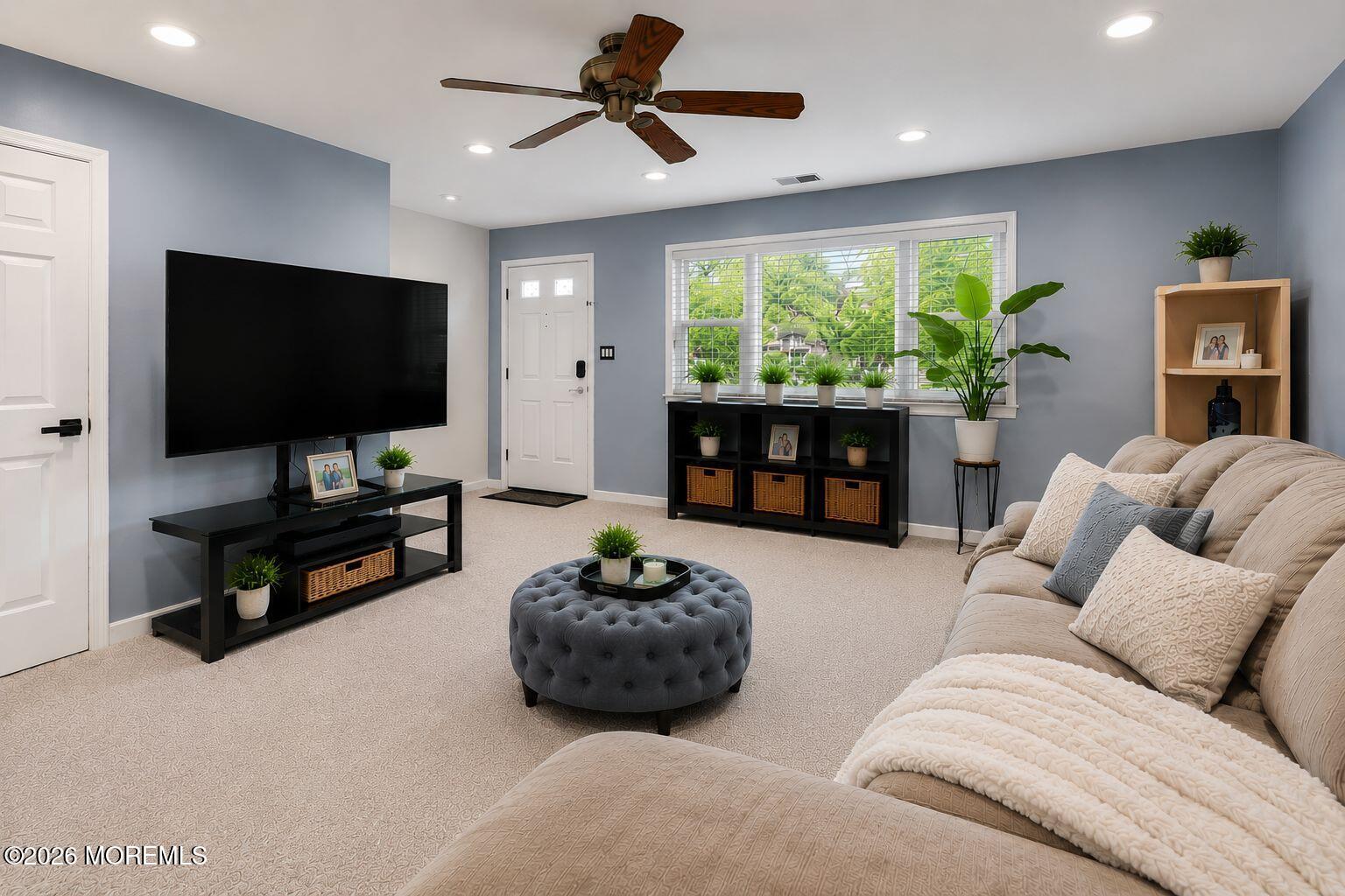 1352 Isabella Court Brick NJ 08724