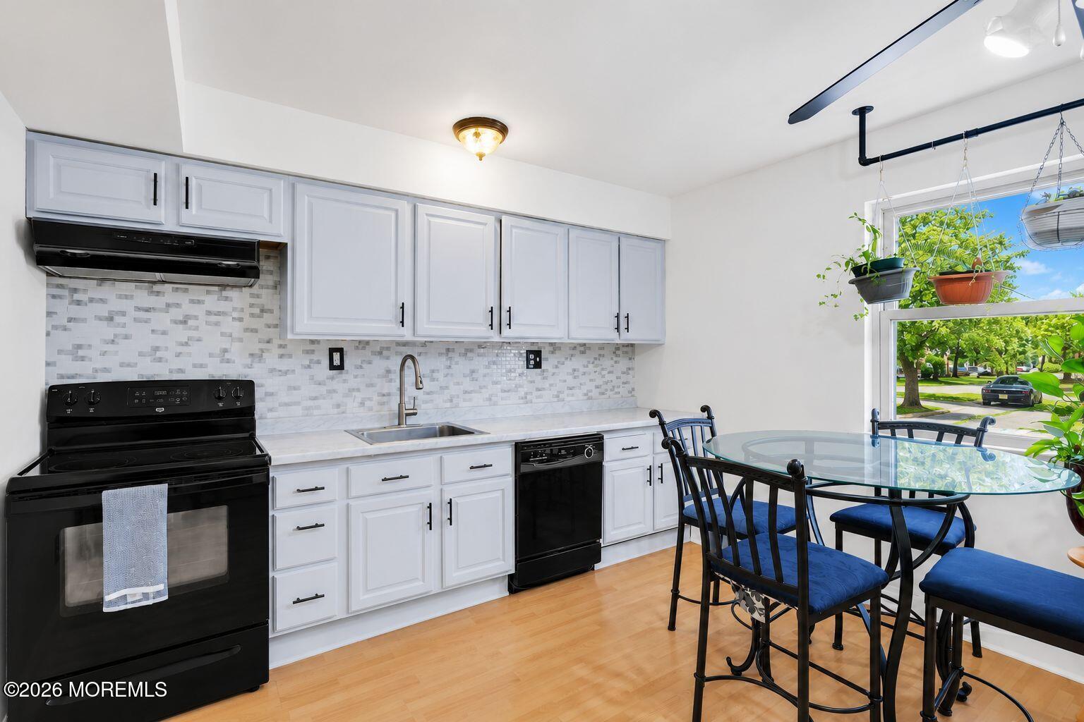 1352 Isabella Court Brick NJ 08724