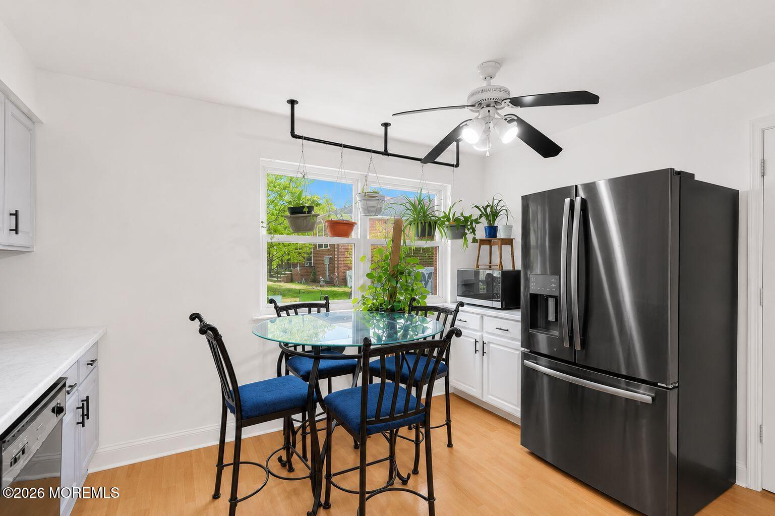1352 Isabella Court Brick NJ 08724