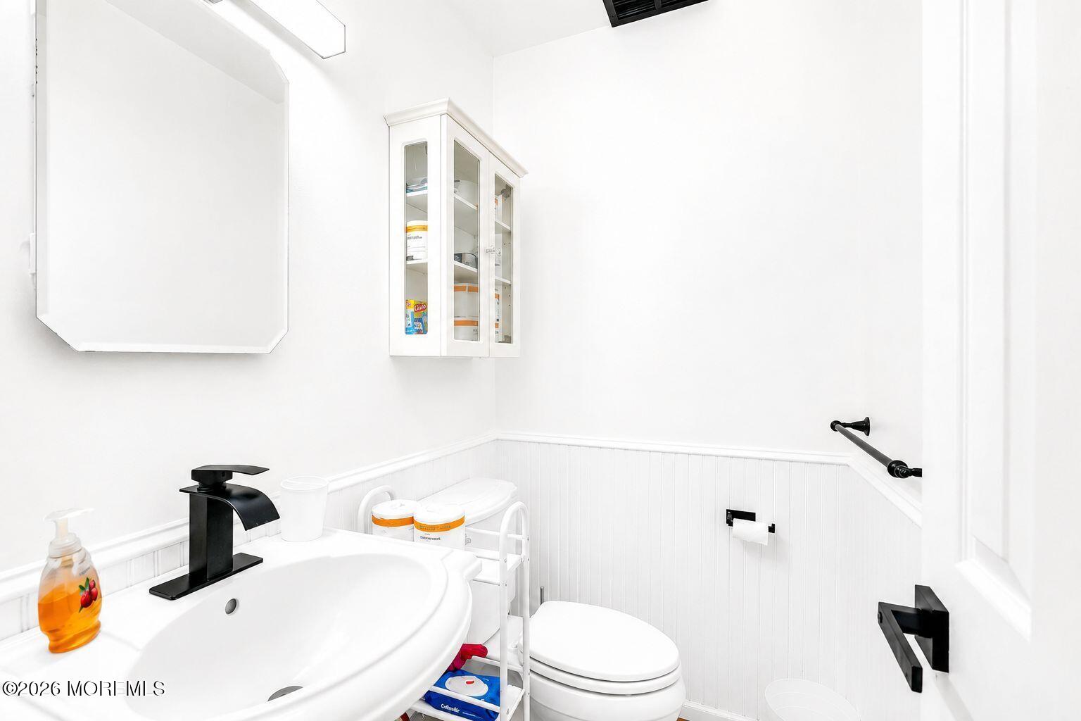 1352 Isabella Court Brick NJ 08724