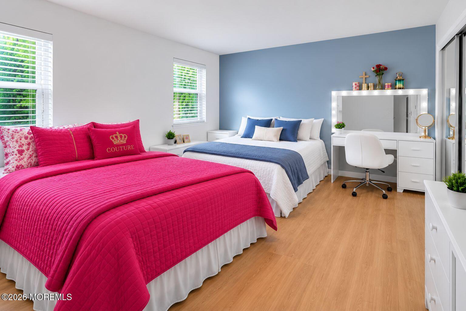1352 Isabella Court Brick NJ 08724