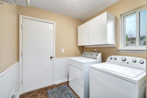 4 Osprey Court Howell NJ 07731