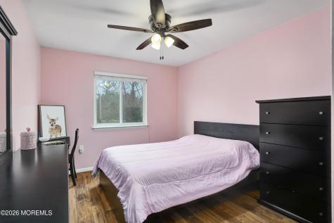 4 Osprey Court Howell NJ 07731