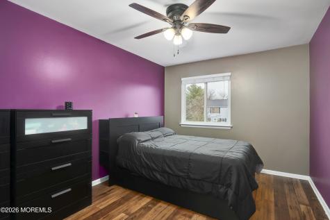 4 Osprey Court Howell NJ 07731