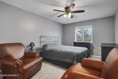 4 Osprey Court Howell NJ 07731