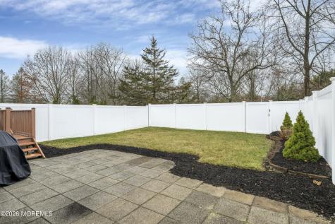 4 Osprey Court Howell NJ 07731