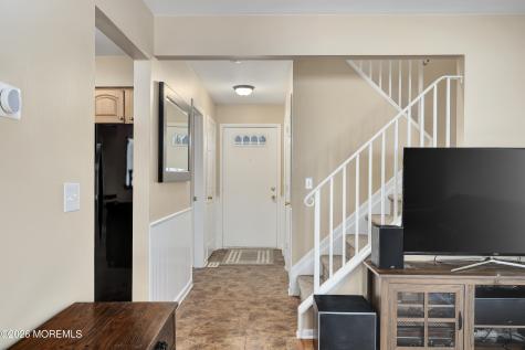 4 Osprey Court Howell NJ 07731