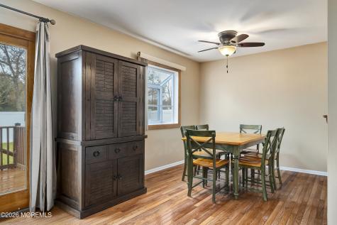 4 Osprey Court Howell NJ 07731