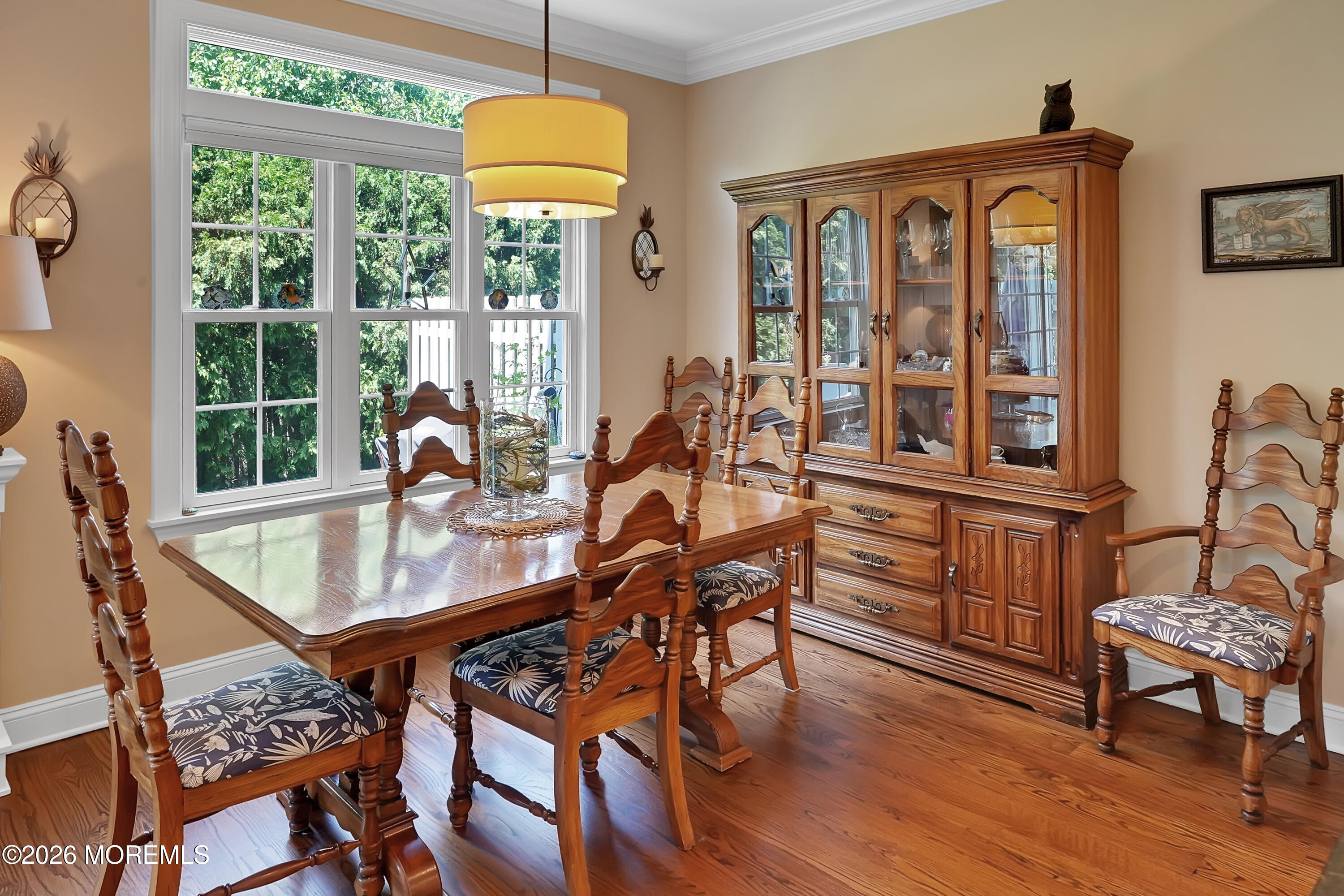 5 Victorian Court West Long Branch NJ 07764