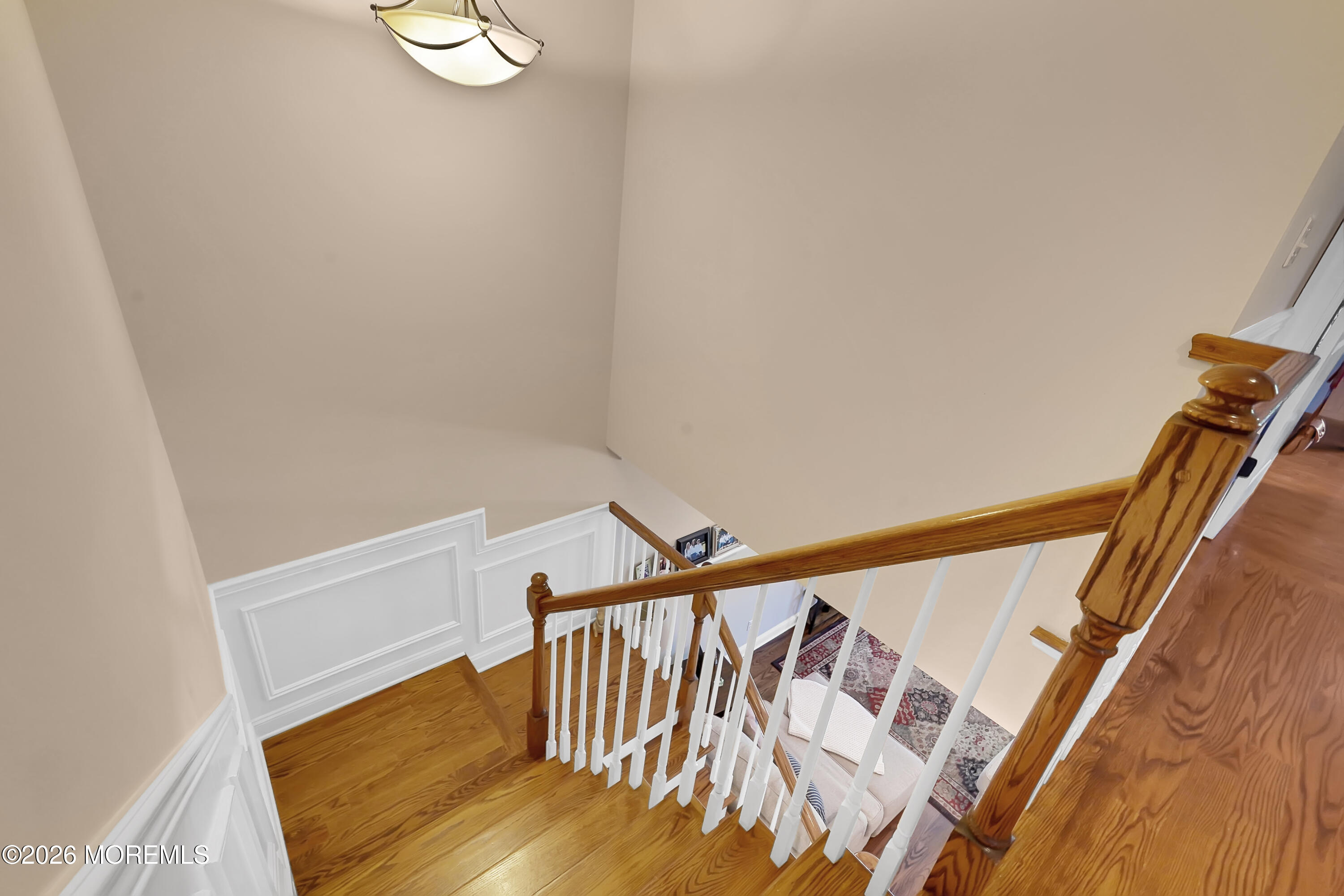 5 Victorian Court West Long Branch NJ 07764