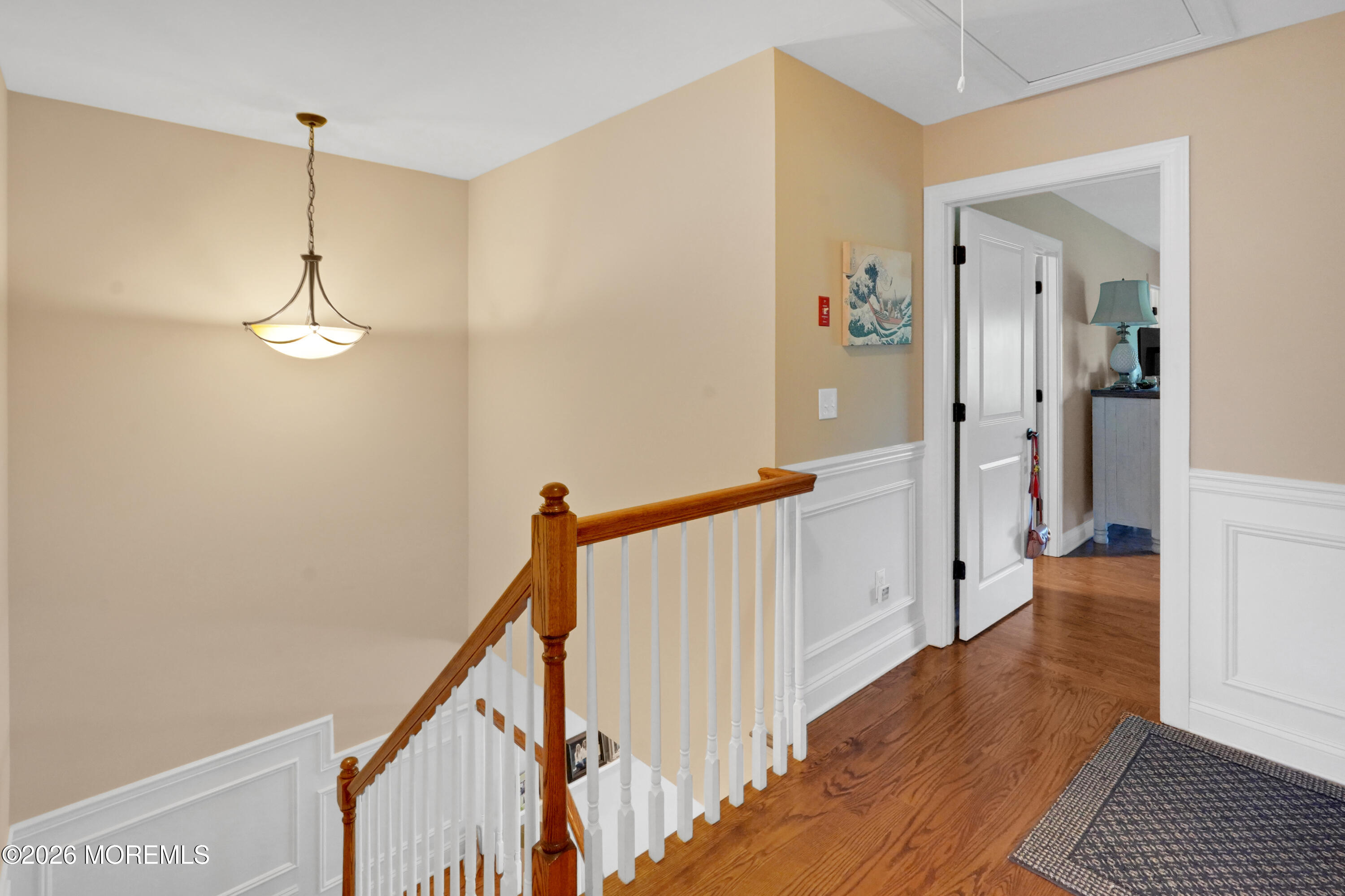 5 Victorian Court West Long Branch NJ 07764
