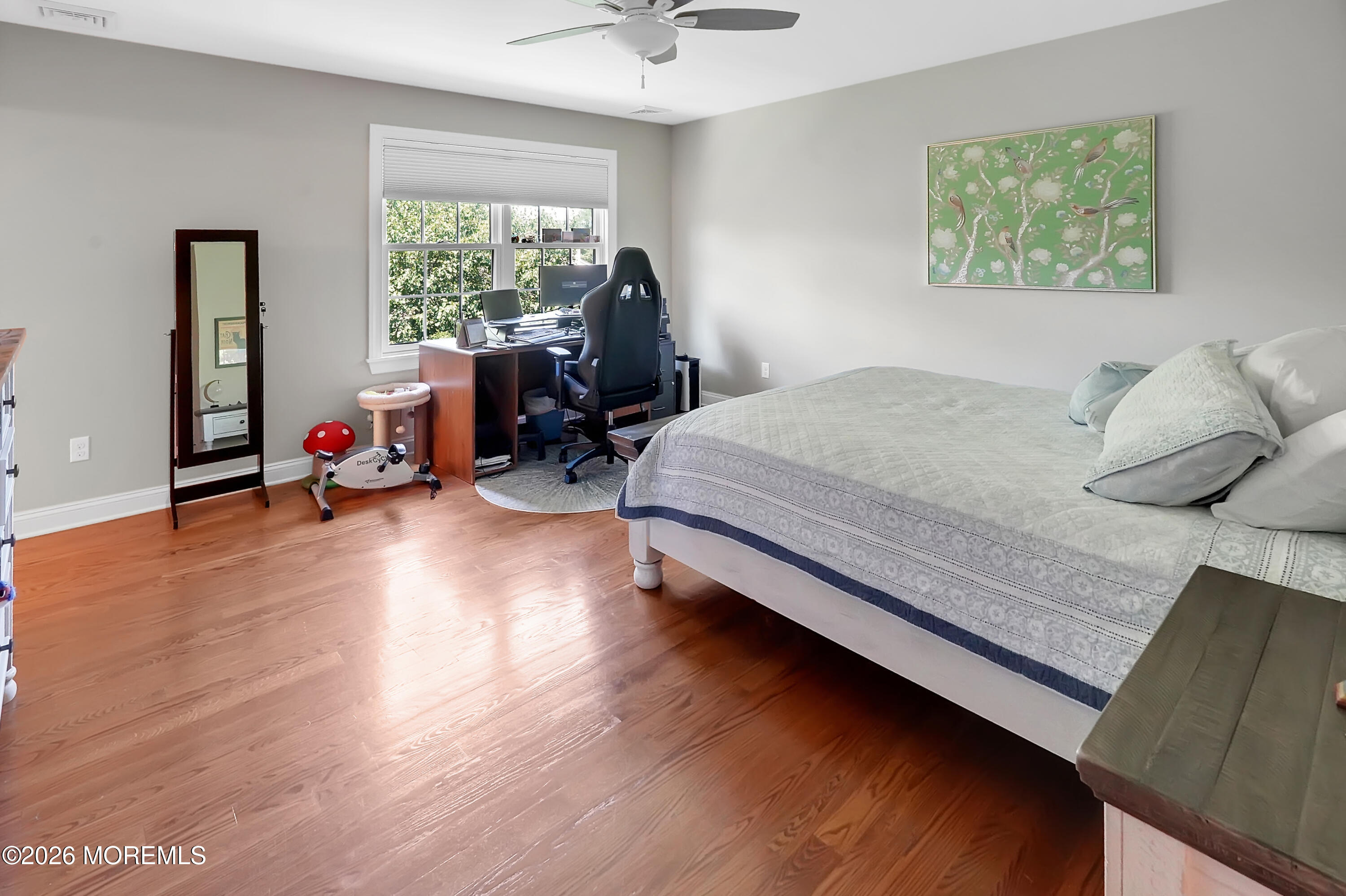 5 Victorian Court West Long Branch NJ 07764