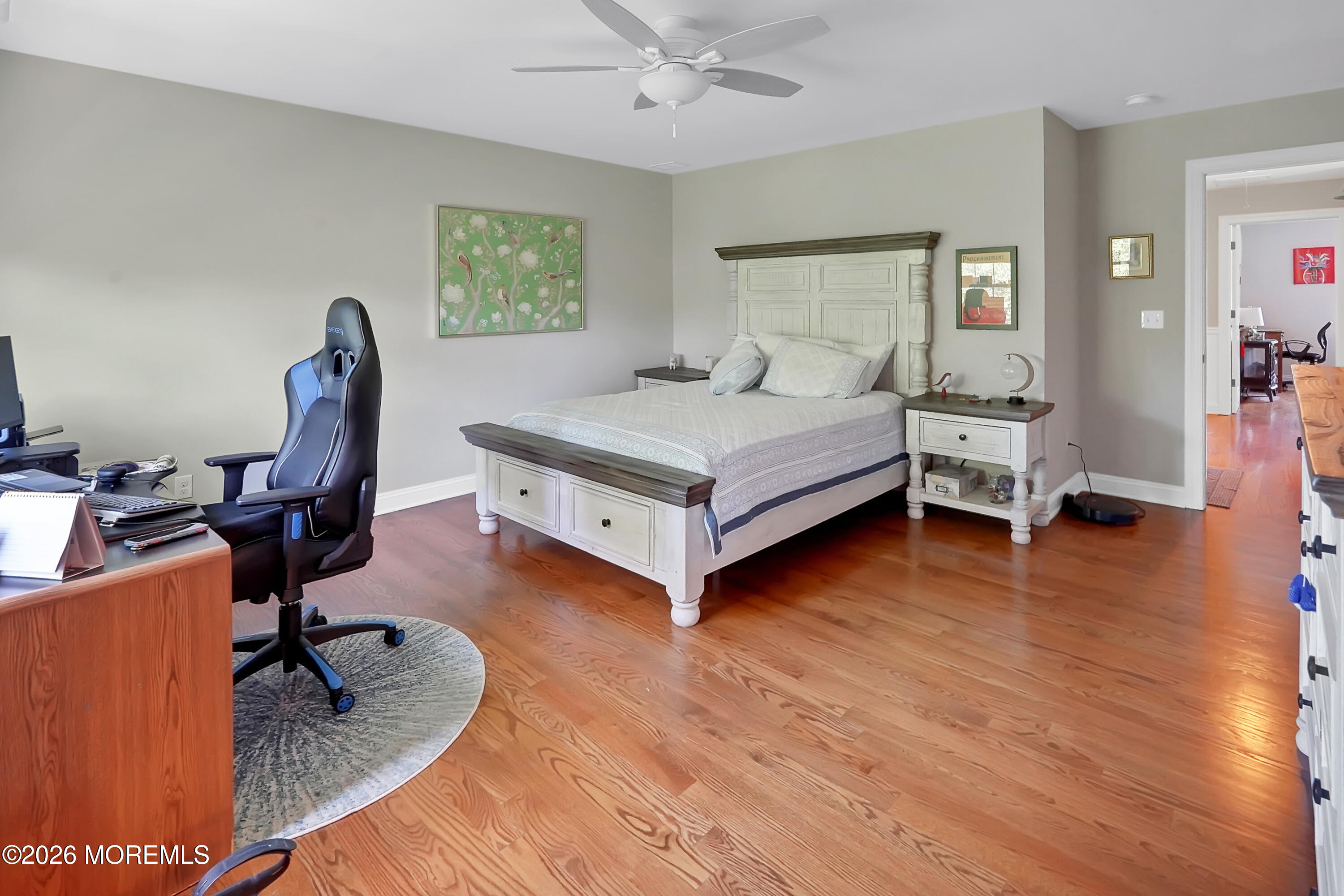 5 Victorian Court West Long Branch NJ 07764