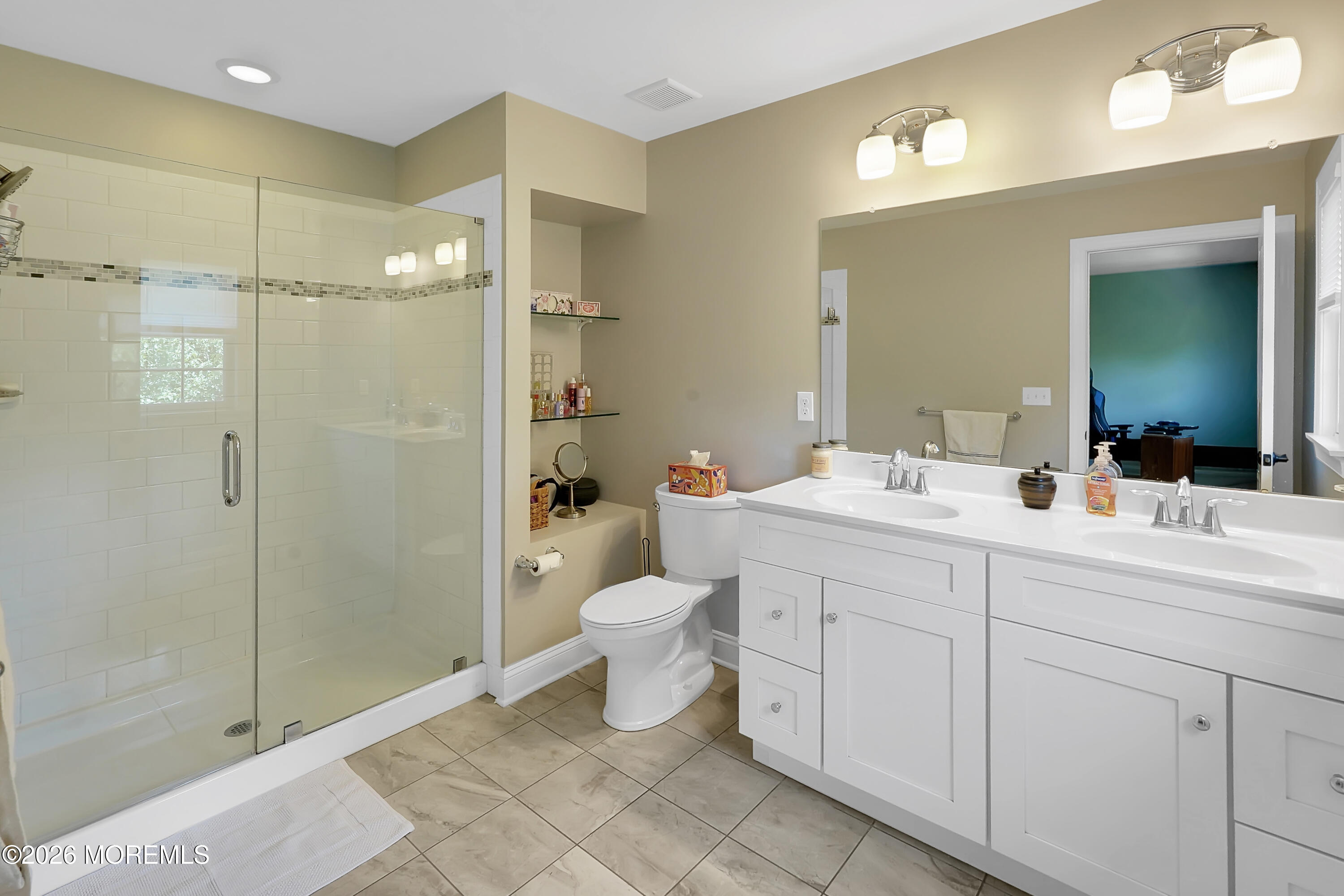 5 Victorian Court West Long Branch NJ 07764