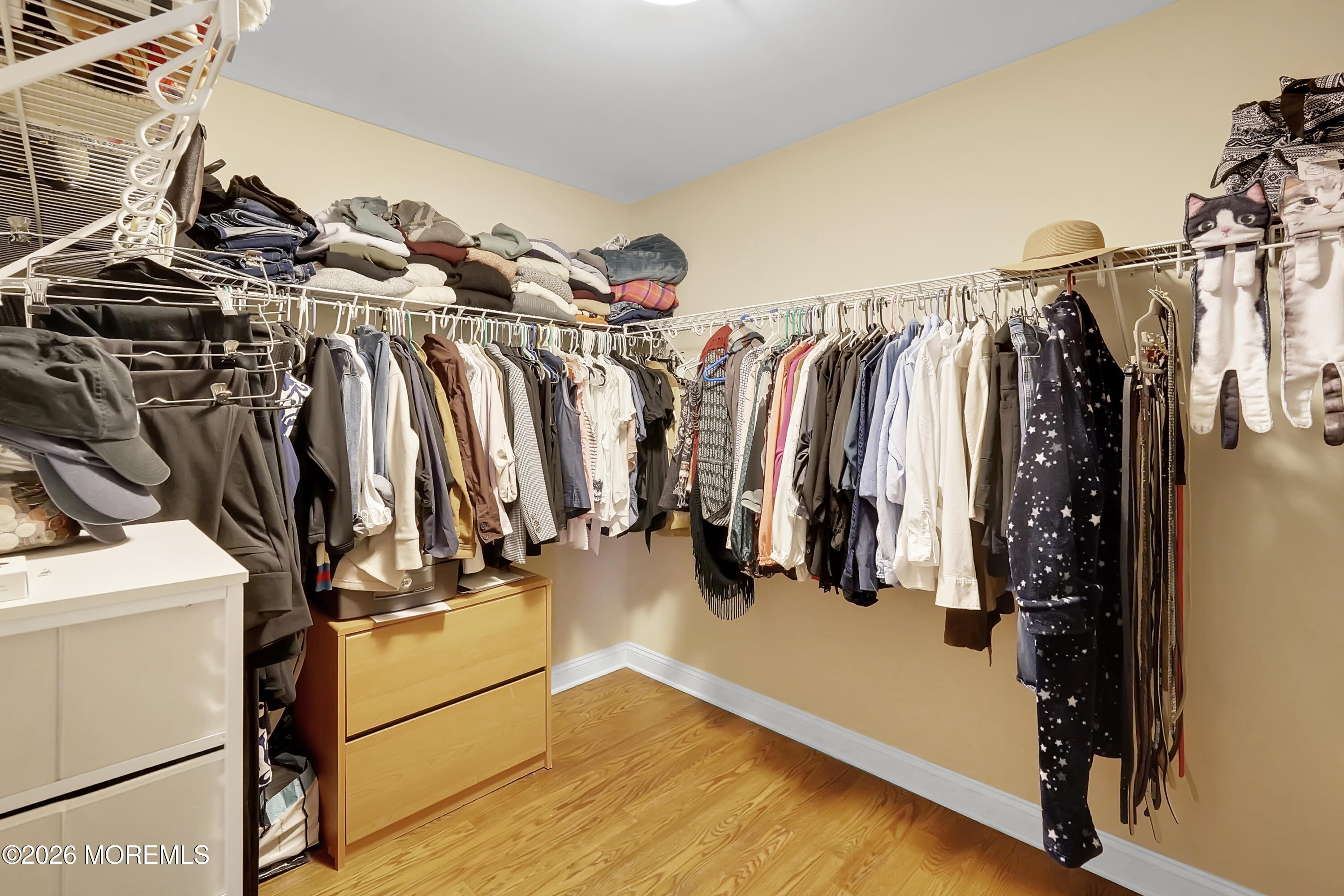 5 Victorian Court West Long Branch NJ 07764