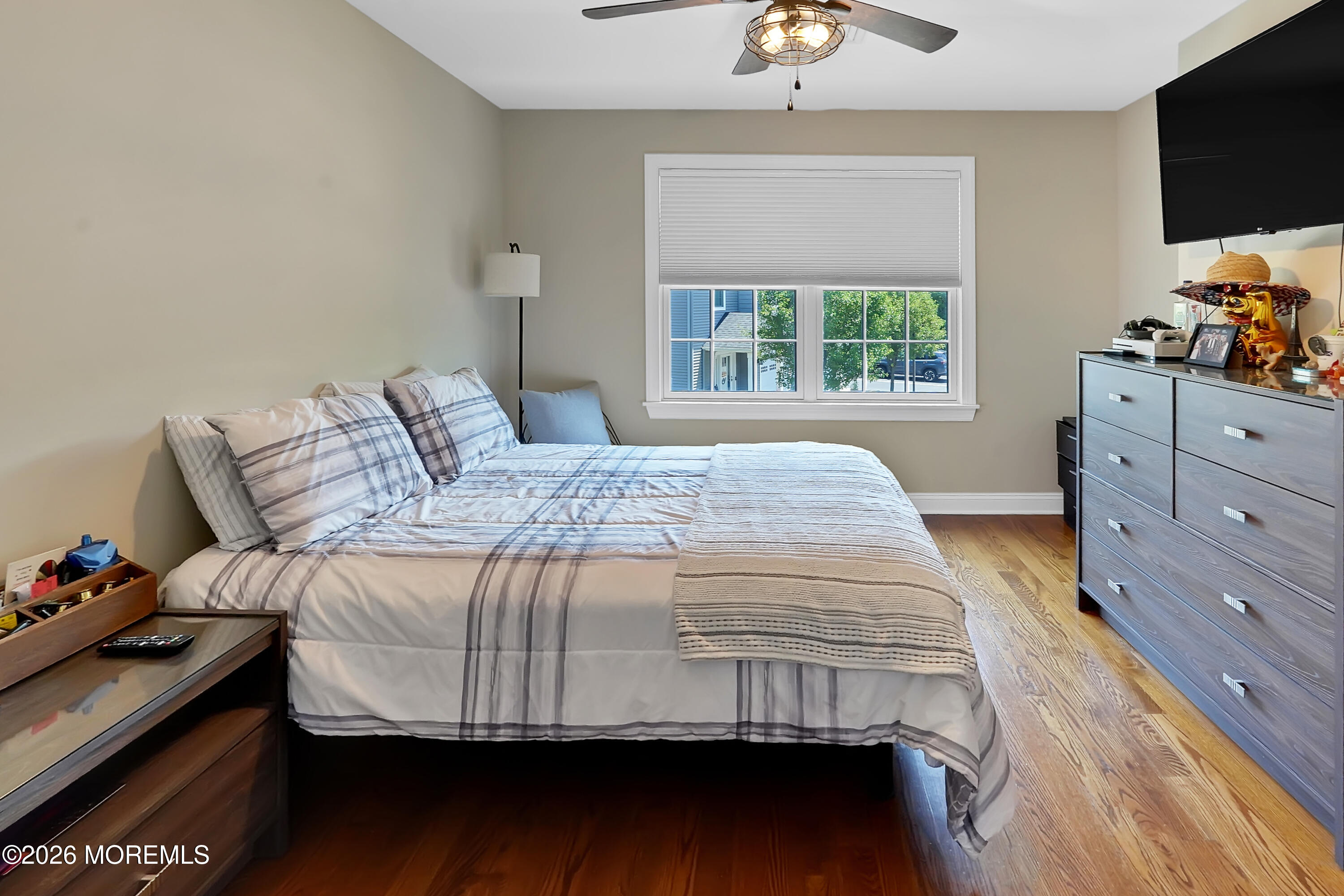 5 Victorian Court West Long Branch NJ 07764