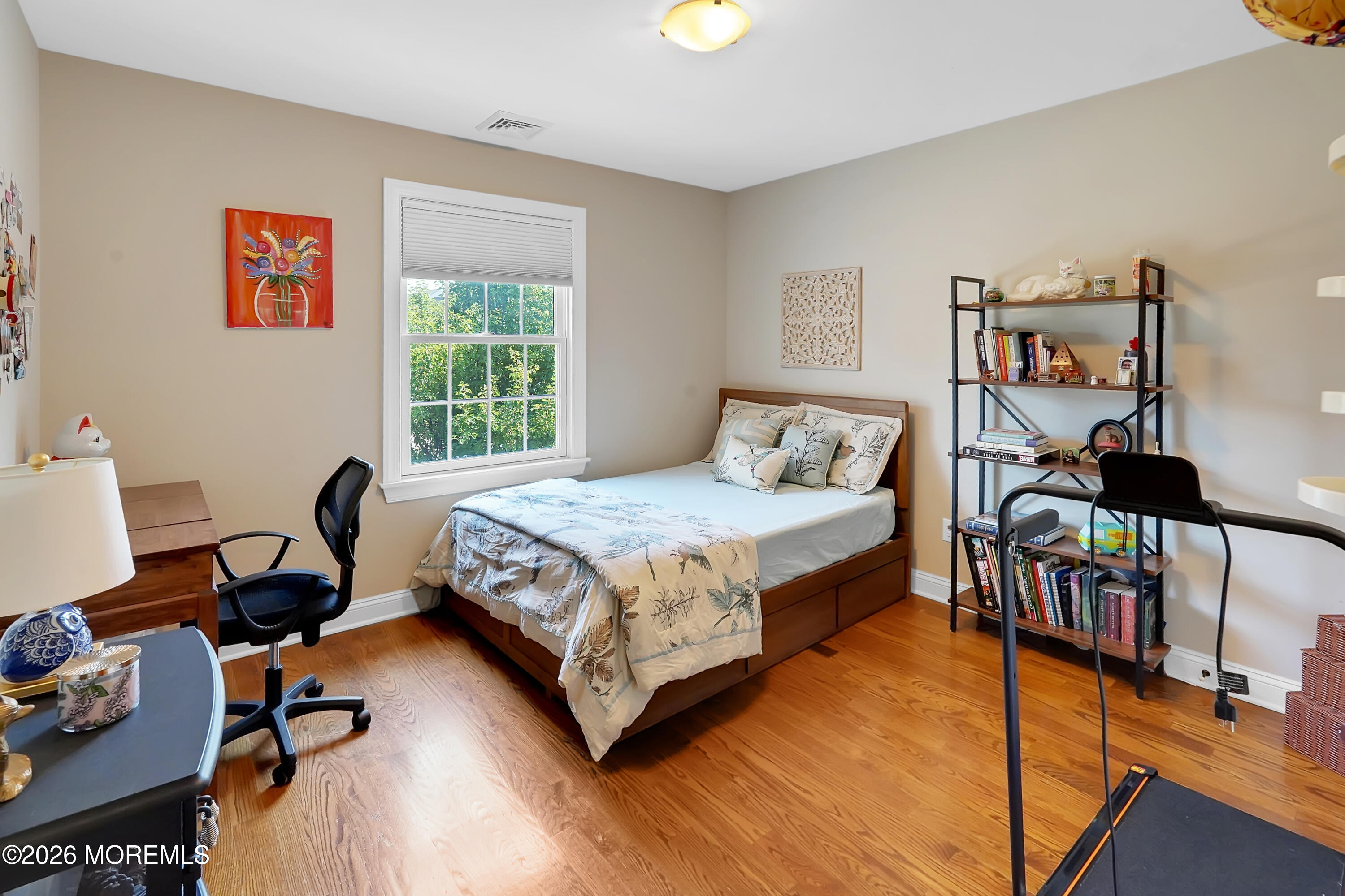 5 Victorian Court West Long Branch NJ 07764