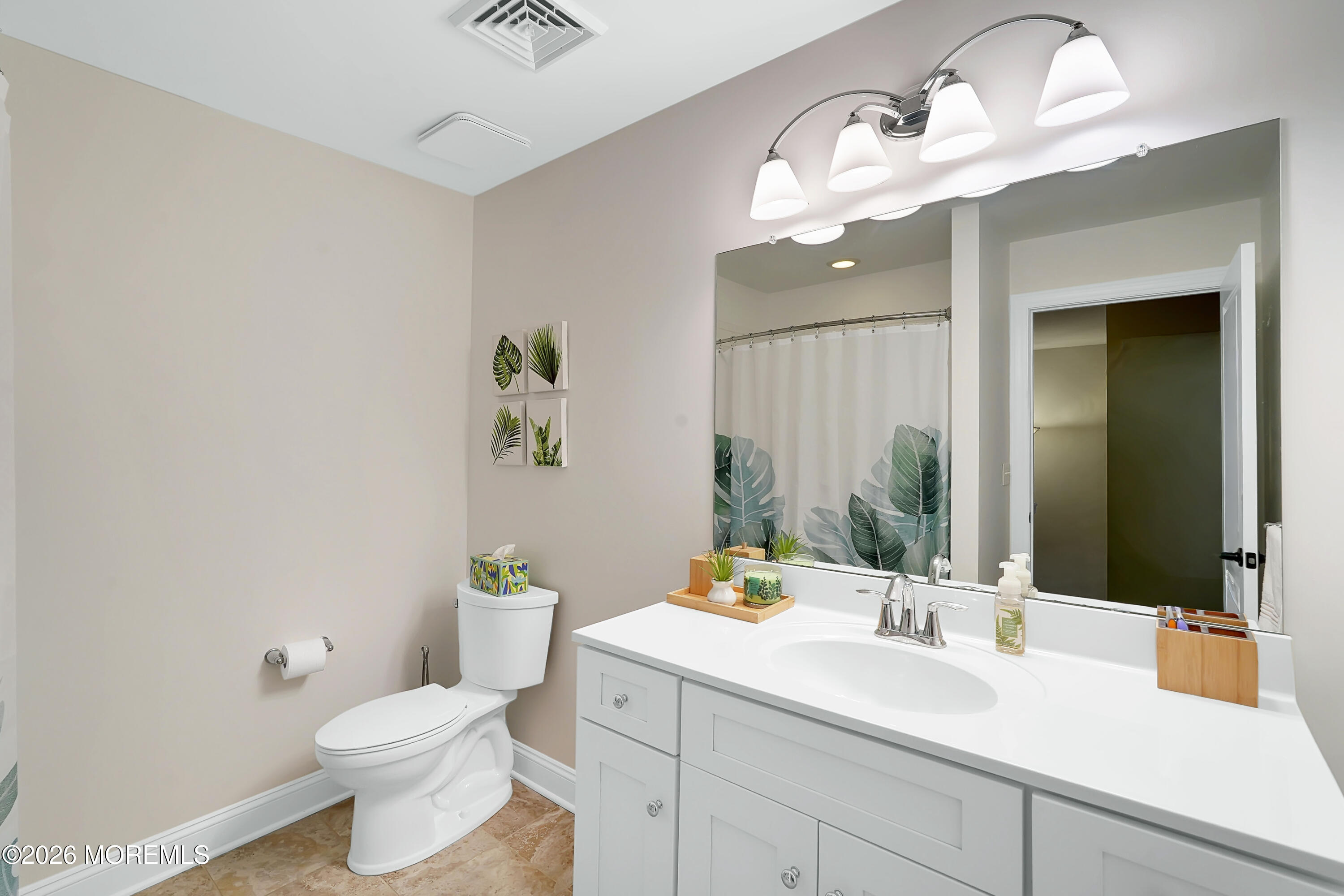 5 Victorian Court West Long Branch NJ 07764
