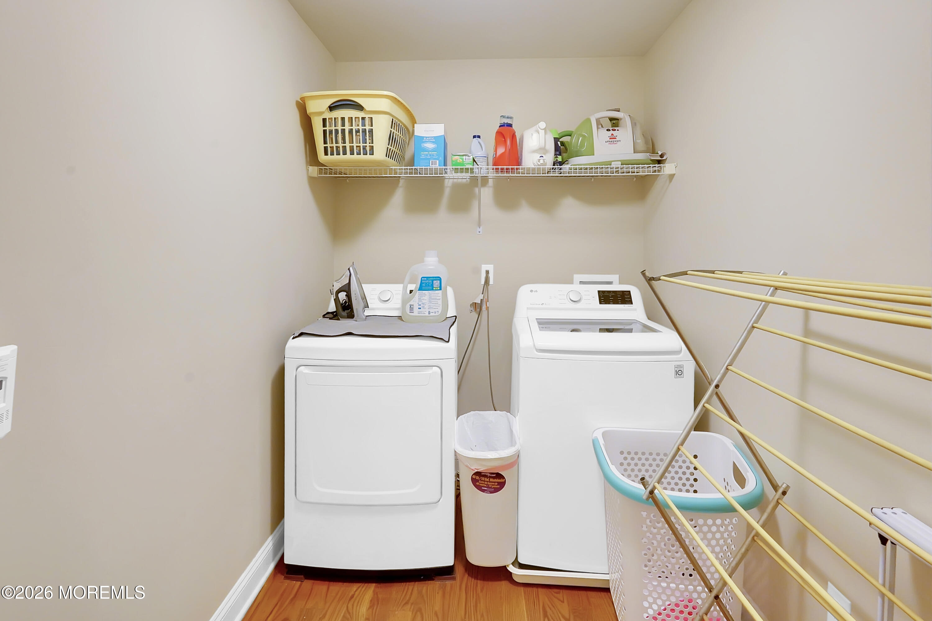 5 Victorian Court West Long Branch NJ 07764