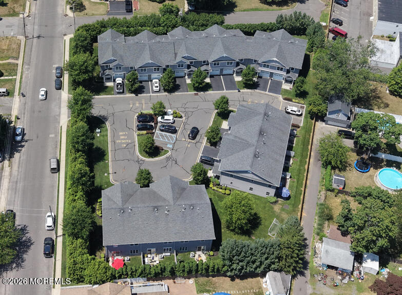 5 Victorian Court West Long Branch NJ 07764