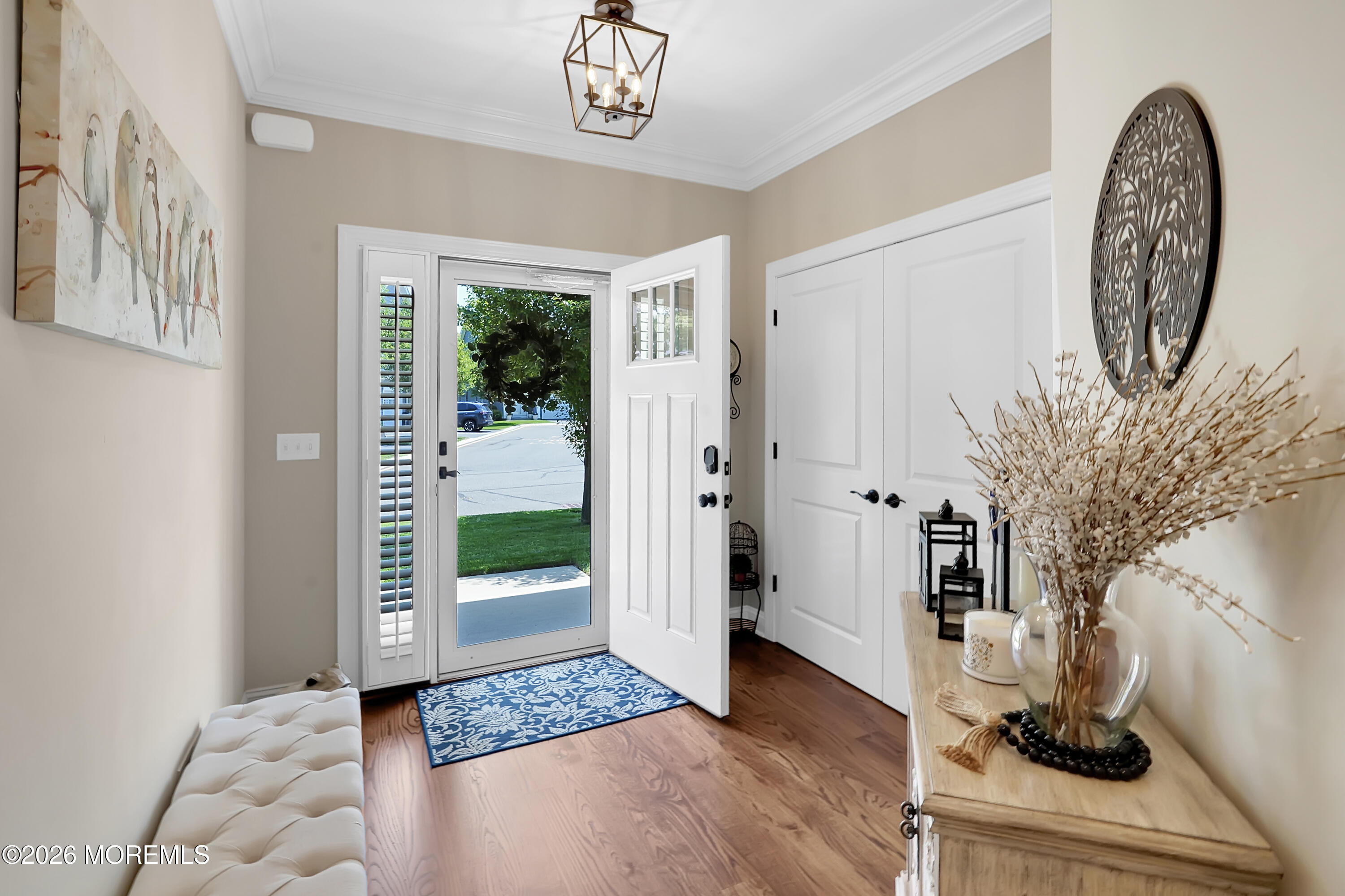 5 Victorian Court West Long Branch NJ 07764