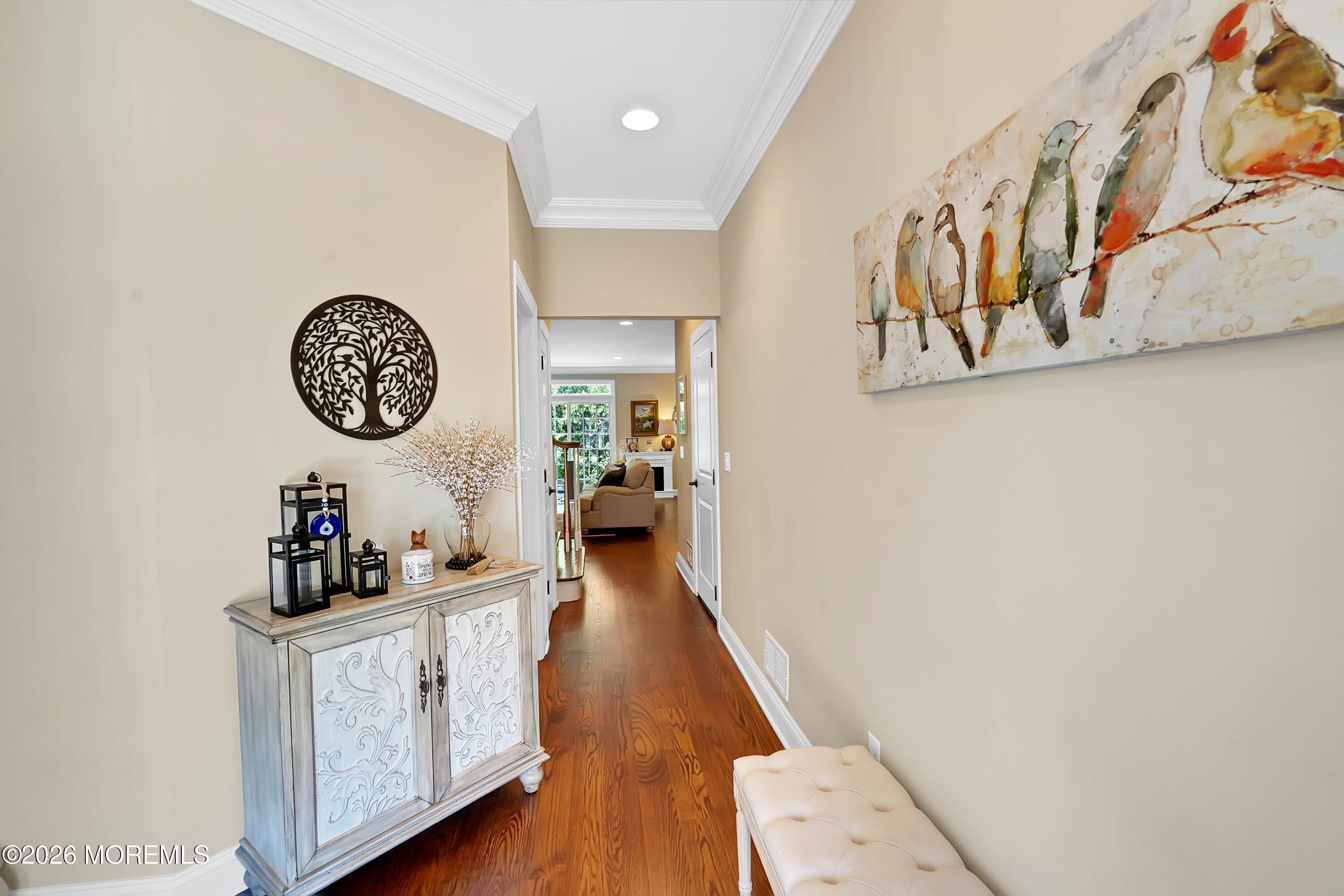 5 Victorian Court West Long Branch NJ 07764