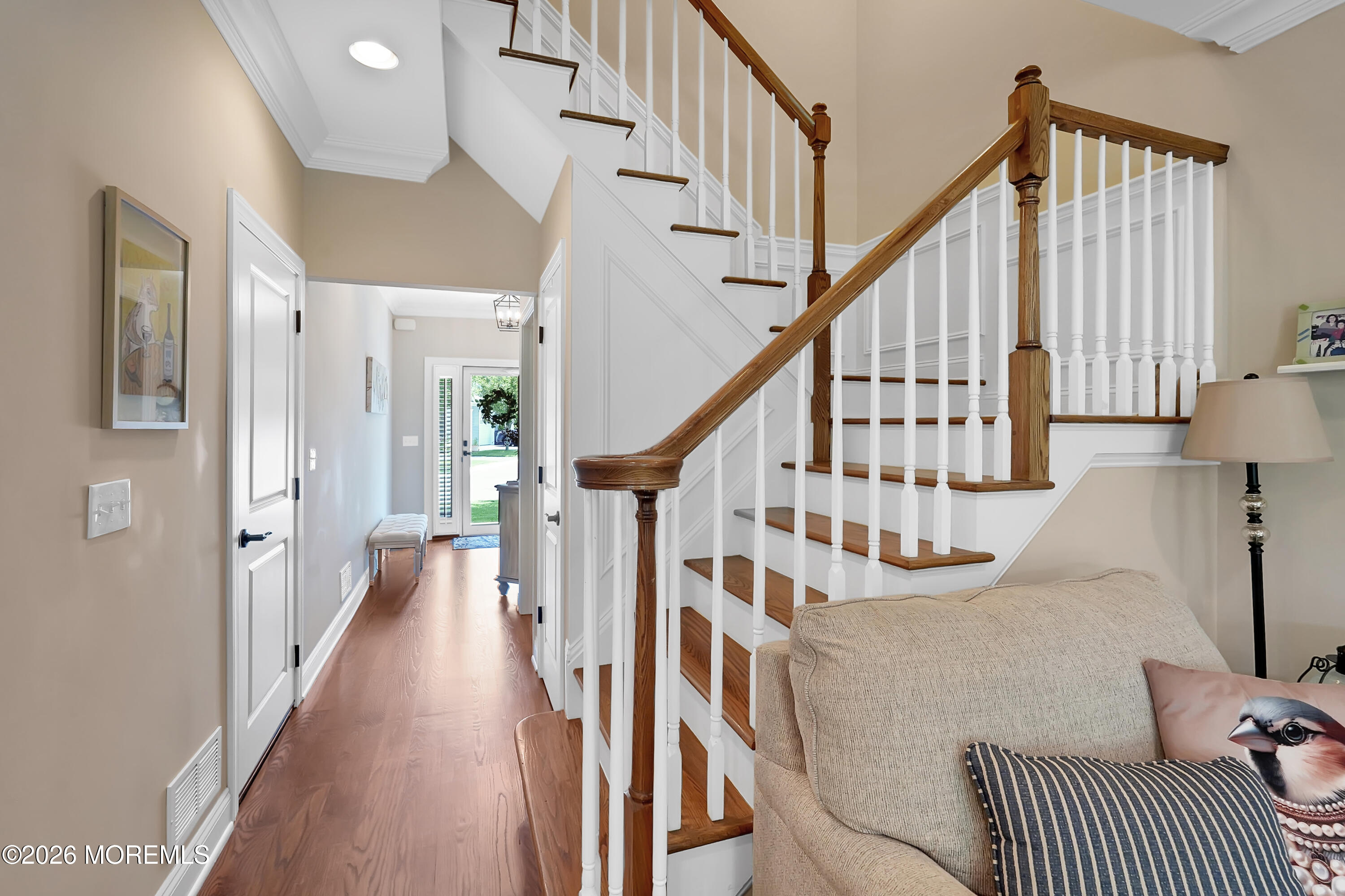 5 Victorian Court West Long Branch NJ 07764