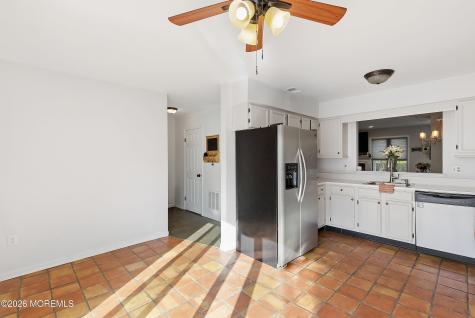 22 Tower Hill Drive Red Bank NJ 07701
