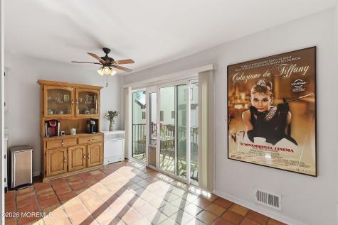 22 Tower Hill Drive Red Bank NJ 07701