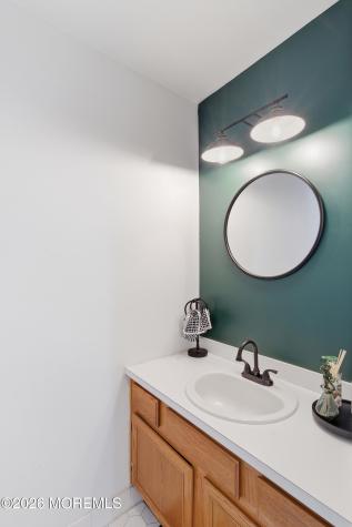 22 Tower Hill Drive Red Bank NJ 07701