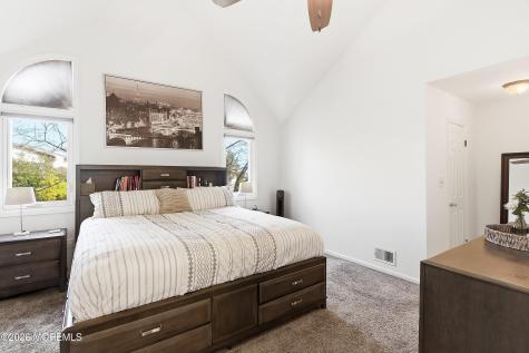 22 Tower Hill Drive Red Bank NJ 07701