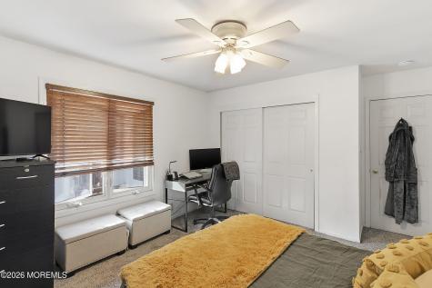 22 Tower Hill Drive Red Bank NJ 07701