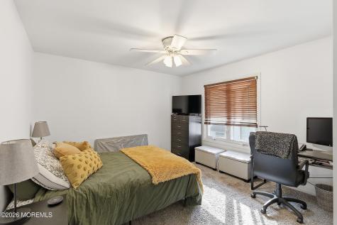 22 Tower Hill Drive Red Bank NJ 07701