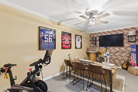22 Tower Hill Drive Red Bank NJ 07701