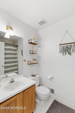 22 Tower Hill Drive Red Bank NJ 07701