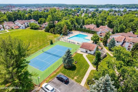 22 Tower Hill Drive Red Bank NJ 07701