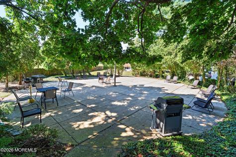 22 Tower Hill Drive Red Bank NJ 07701