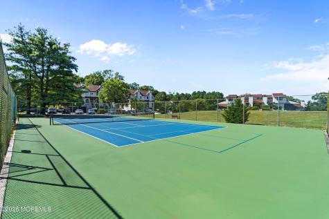 22 Tower Hill Drive Red Bank NJ 07701