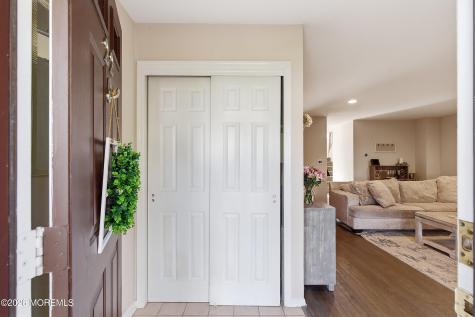 22 Tower Hill Drive Red Bank NJ 07701