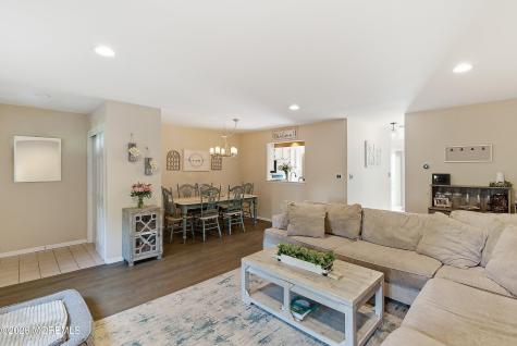 22 Tower Hill Drive Red Bank NJ 07701