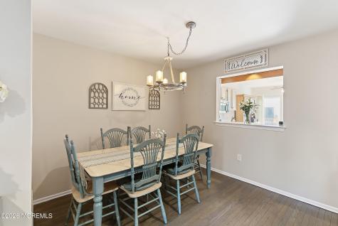 22 Tower Hill Drive Red Bank NJ 07701
