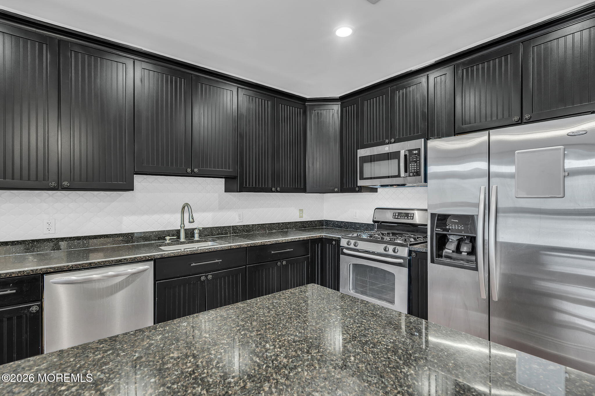 2360 Nj-33 Robbinsville NJ 08691