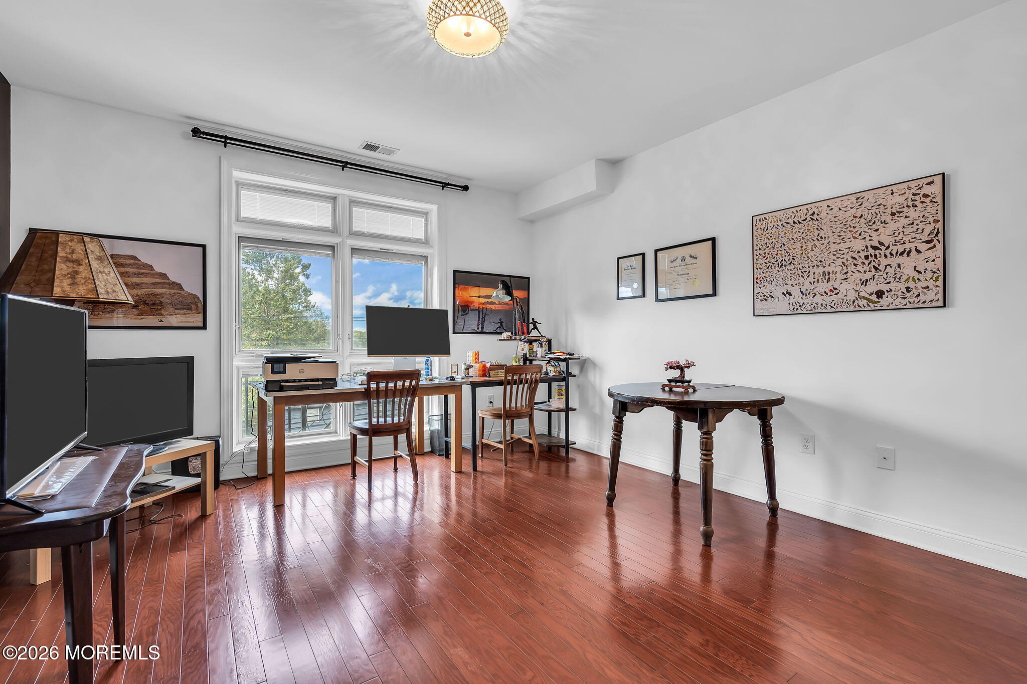 2360 Nj-33 Robbinsville NJ 08691