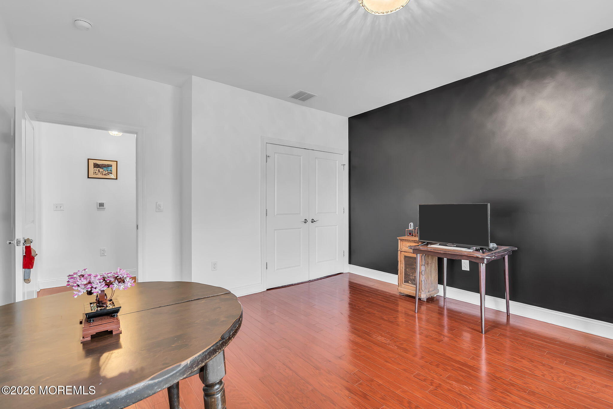 2360 Nj-33 Robbinsville NJ 08691
