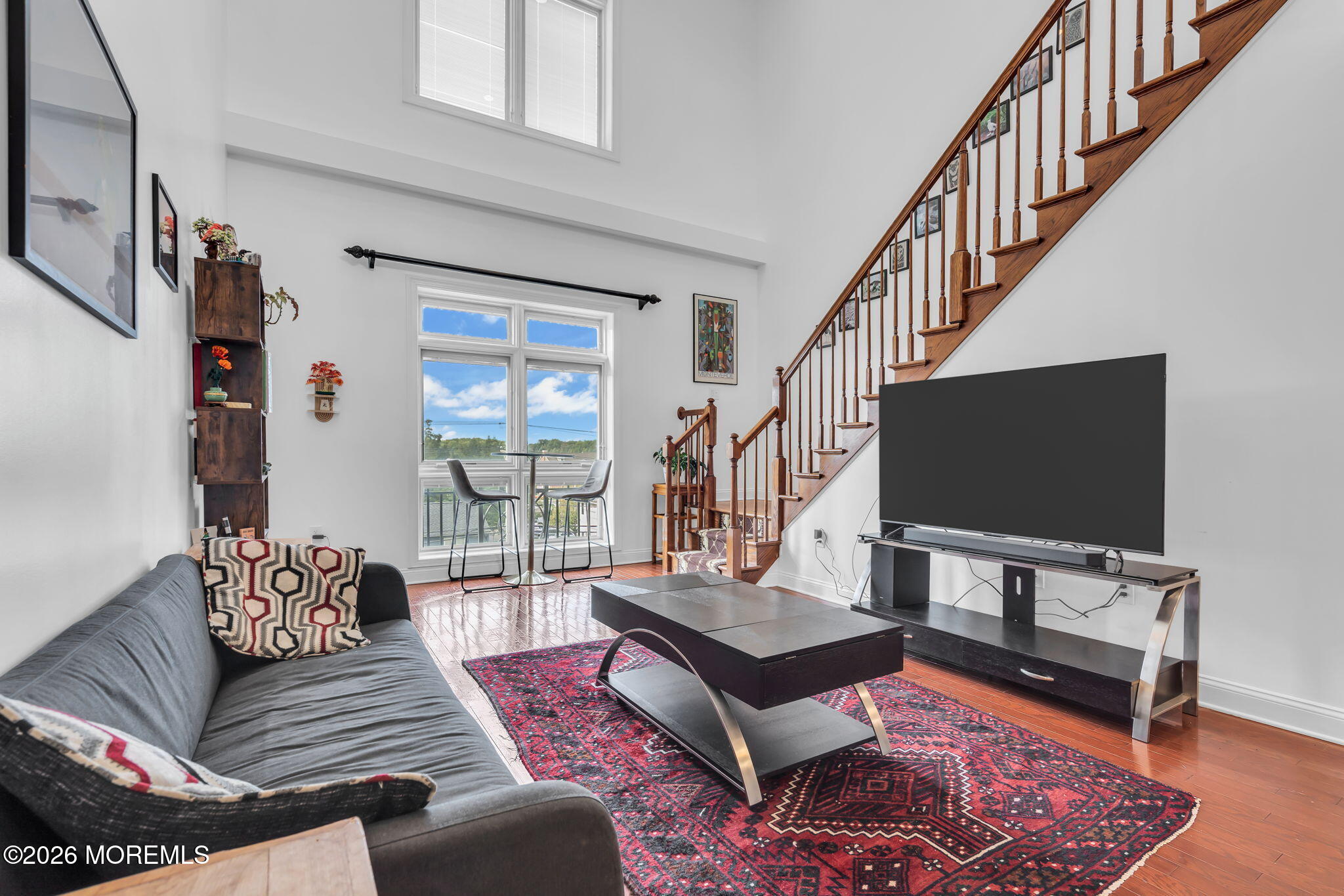 2360 Nj-33 Robbinsville NJ 08691