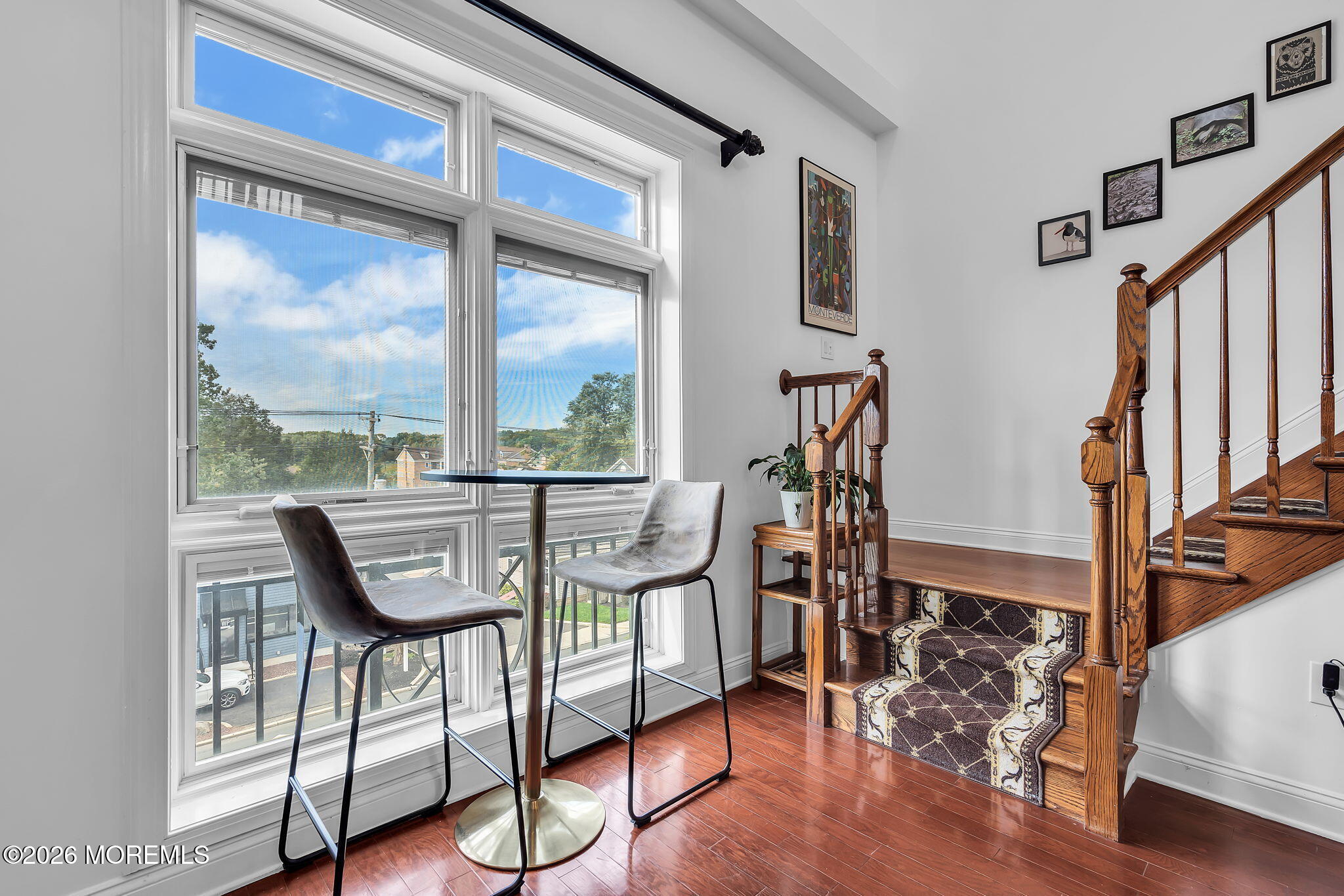 2360 Nj-33 Robbinsville NJ 08691