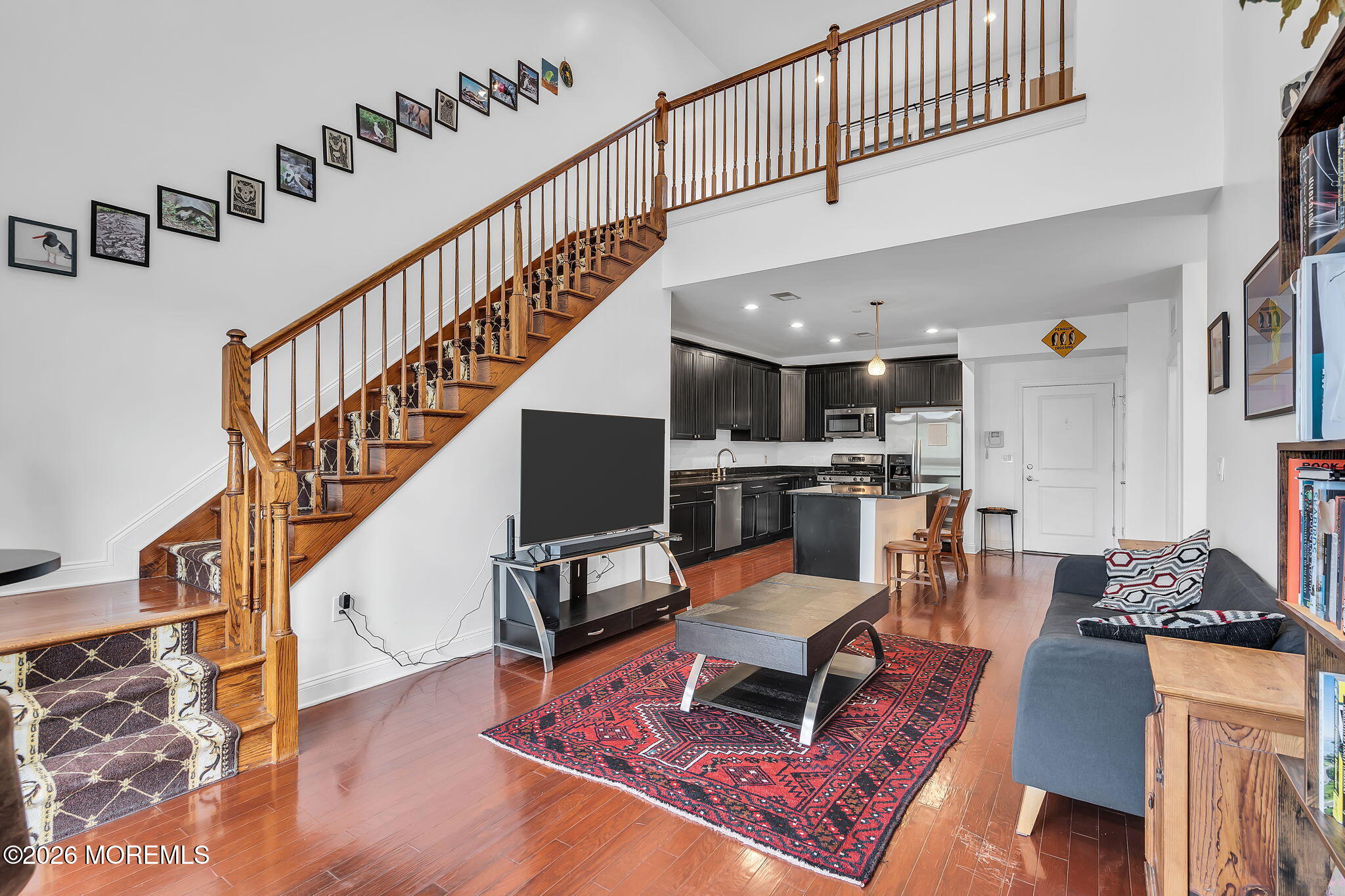 2360 Nj-33 Robbinsville NJ 08691