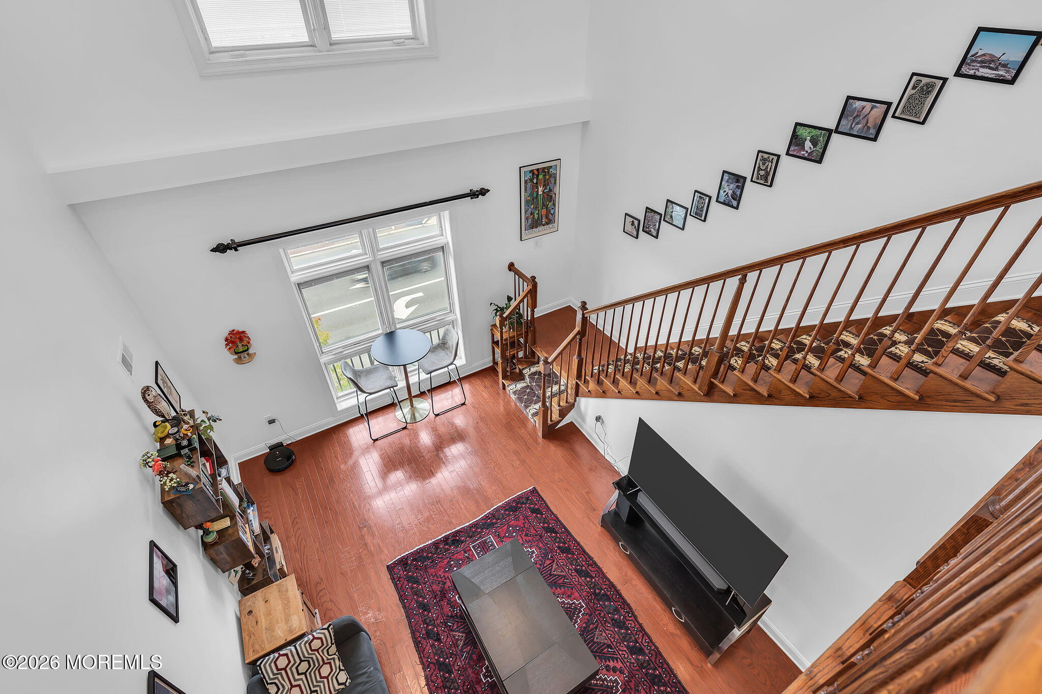 2360 Nj-33 Robbinsville NJ 08691